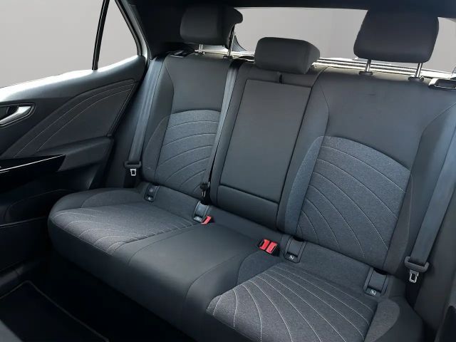 Volkswagen ID.3 Performance Pro