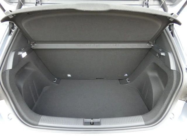 MG MG3 Comfort Hybrid+