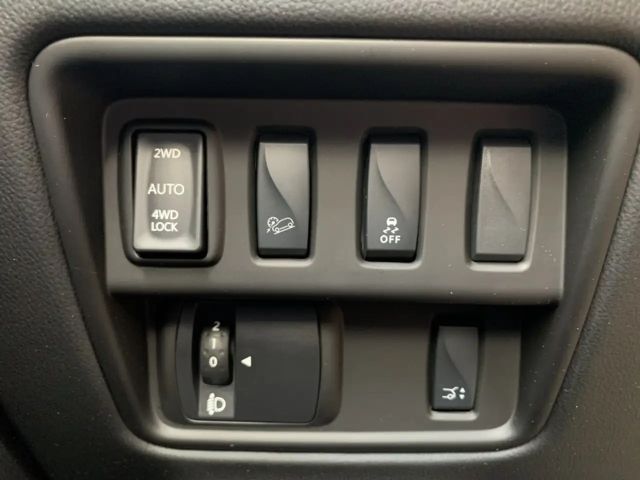 Renault Koleos Initiale Paris