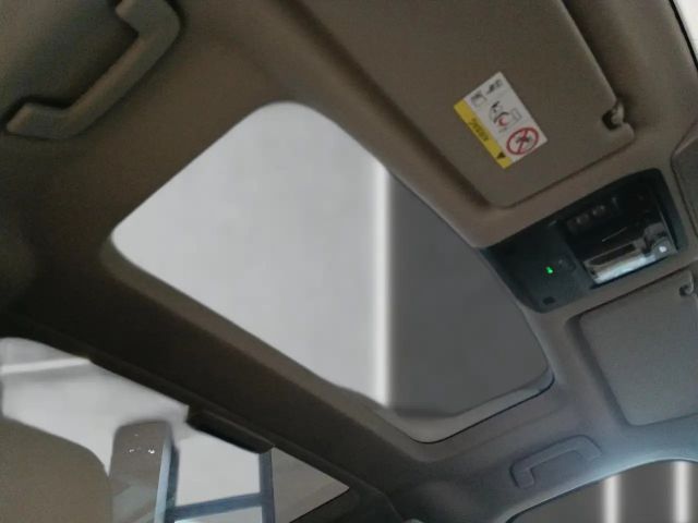 Volkswagen Multivan DSG Life T7