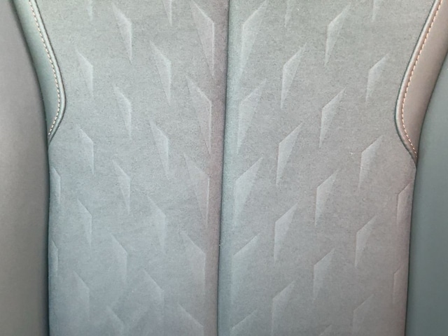 Cupra Terramar Terramar 1.5eTSI DSG LED+NAV+APP+ACC+SHZ+RFK+NSW