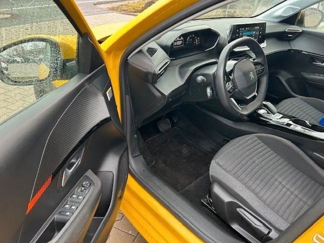 Peugeot E-208 Active Pack