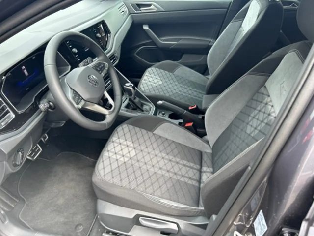 Volkswagen Taigo 1.5 TSI IQ.Drive R-Line