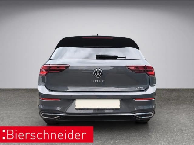 Volkswagen Golf 1.5 eTSI DSG Move