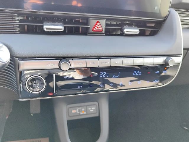 Hyundai IONIQ 5 Ioniq 5 84kWh GO / 40.590,- bei Leasing u. Vers...