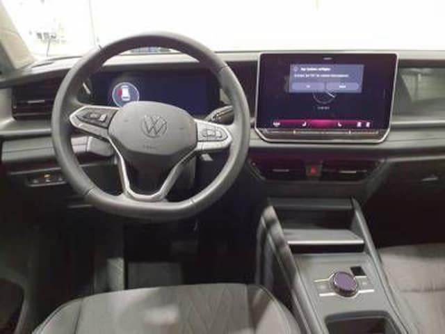 Volkswagen Tayron 2.0 TDI Life