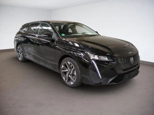 Peugeot 308 Allure Pack PureTech SW