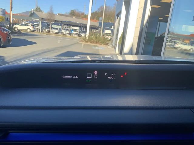 Citroën ë-C3 44 kWh You