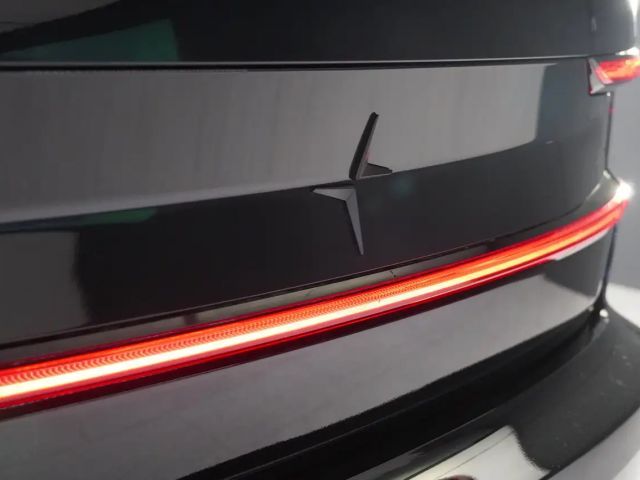 Polestar 2 Polestar 2 DAB LED RFK el. Sitze Klimaaut. PDC
