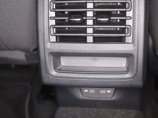 Volkswagen Golf 2.0 TDI DSG Life