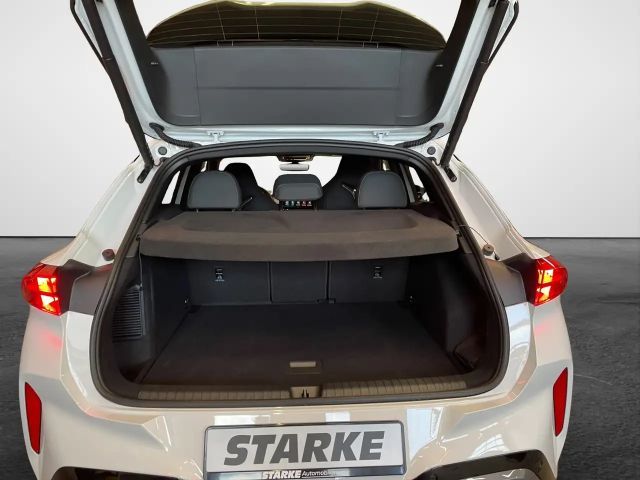 Cupra Terramar 1.5 e-Hybrid e-Hybrid