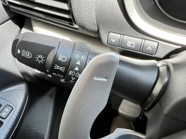 Mitsubishi Eclipse Cross 4WD PHEV