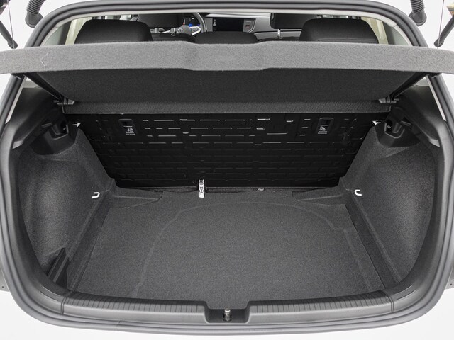 Volkswagen Polo 1.0 LED PDC SHZ