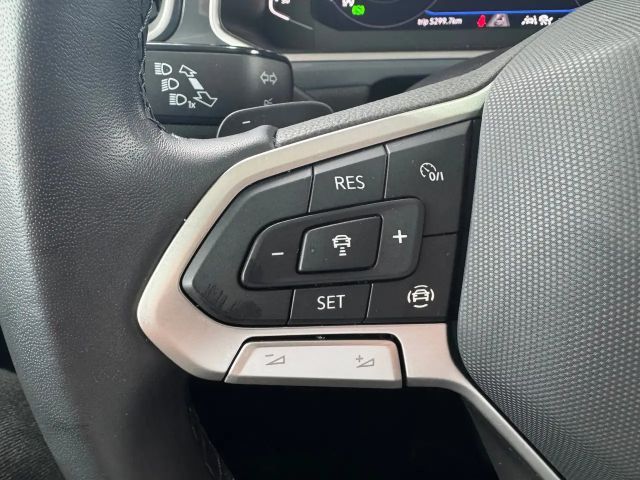 Volkswagen T-Roc 1.5 TSI DSG Style