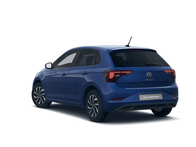 Volkswagen Polo 4Me