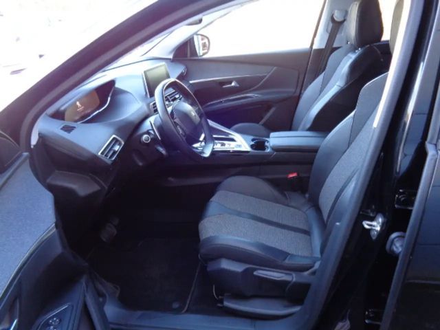 Peugeot 5008 Allure Pack EAT8 PureTech