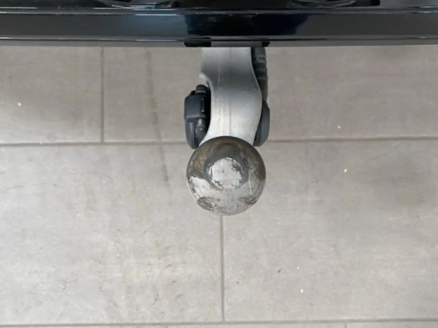 Volkswagen Tiguan 2.0 TDI 4Motion DSG R-Line