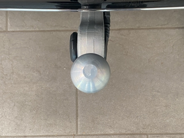 Volkswagen Passat 2.0 TDI 4Motion DSG Variant