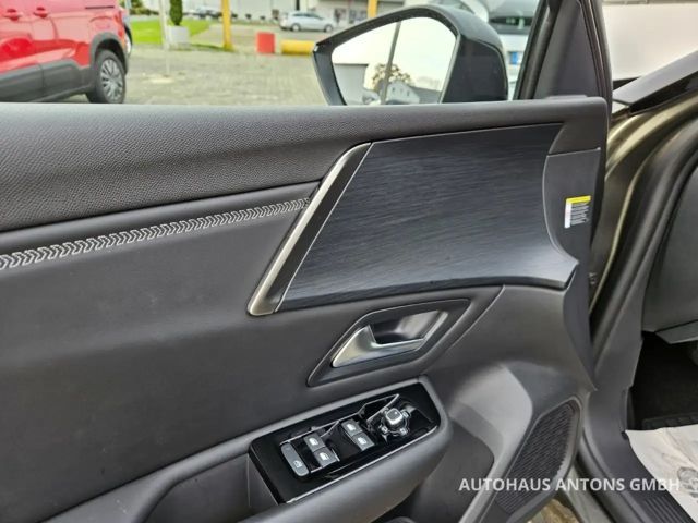 Citroën C5 X Plus PureTech