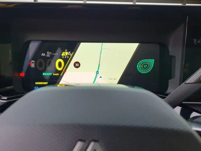 Renault 5 E-Tech R5 Techno