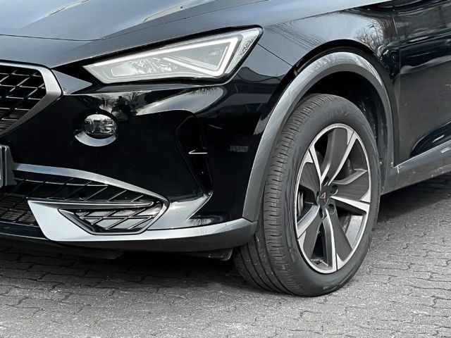 Cupra Formentor 1.5 TSI Performance