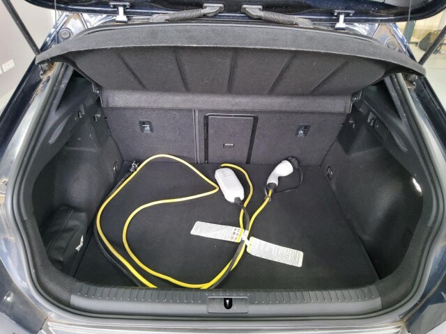 Cupra Formentor 1.4 e-Hybrid DSG VZ