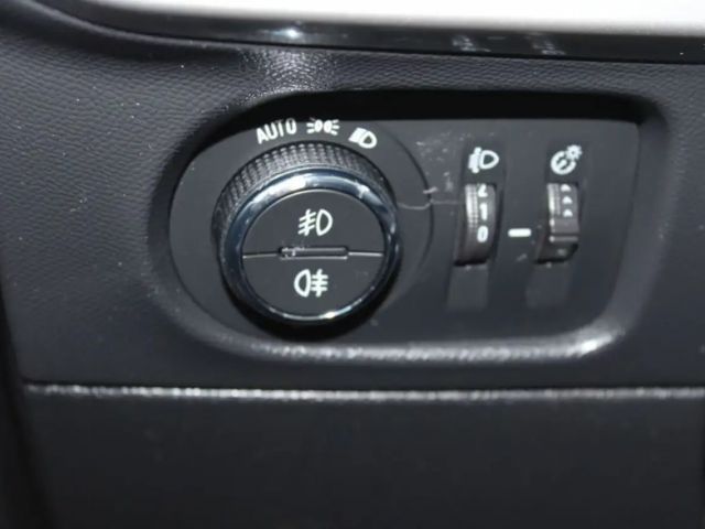 Opel Mokka Elegance Mokka-e