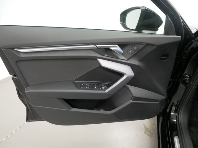 Audi A3 35 TFSI S-Tronic Sportback