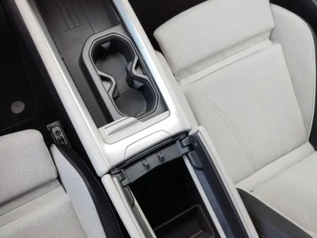 Volkswagen ID.7 Business Pro Tourer