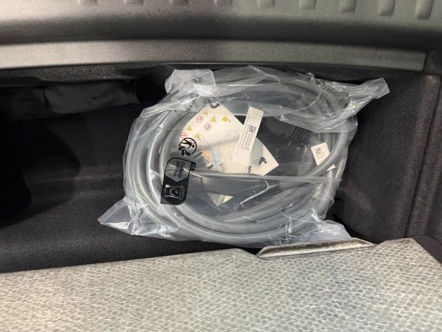 BMW X1 M-Sport xDrive