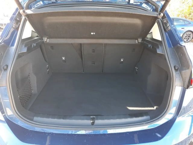 BMW 218 218i Active Tourer Comfort pakket