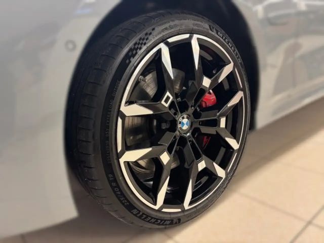 BMW 330 330e Touring xDrive