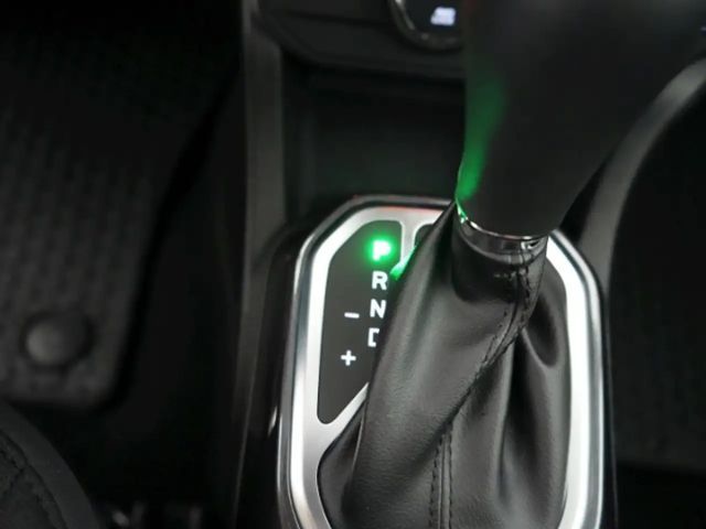 Jeep Renegade 4xe Limited