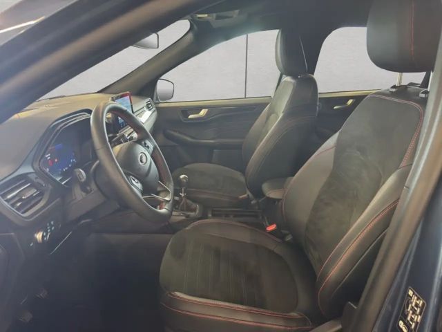 Ford Kuga EcoBoost ST Line X