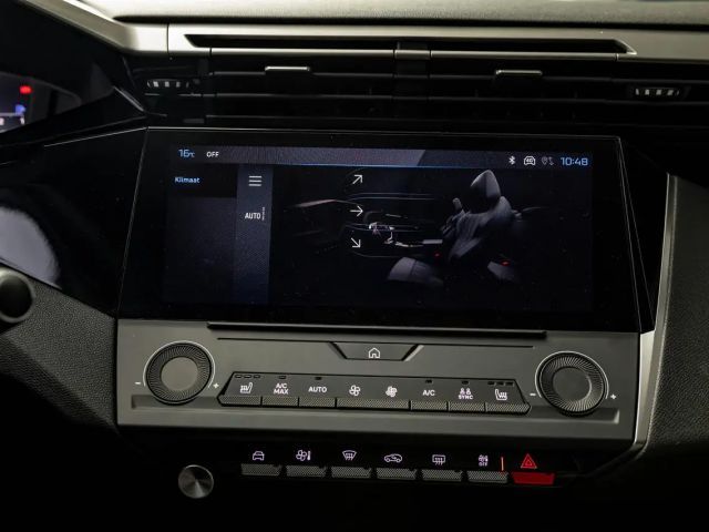 Peugeot 308 Active Pack