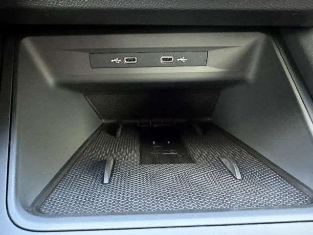 Cupra Leon 2.0 TSI DSG VZ