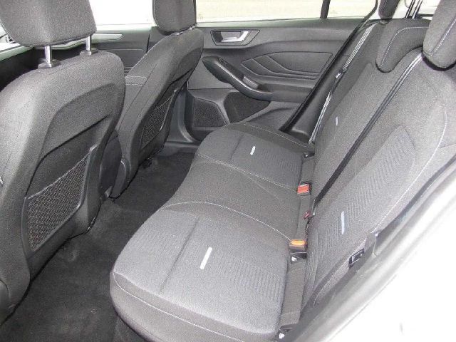 Ford Focus Active Style Wagon