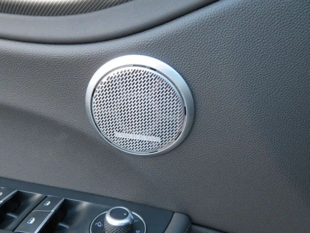 Alfa Romeo Giulia Q4