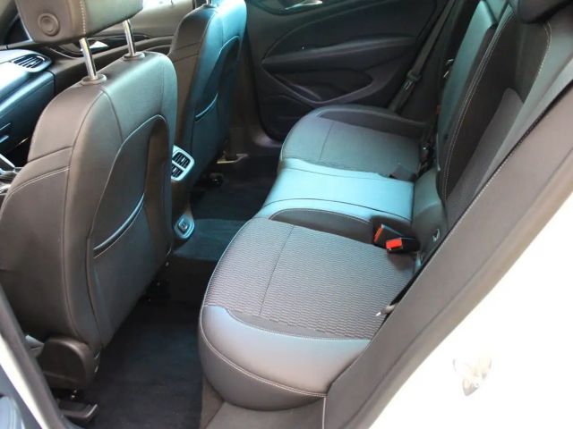 Opel Insignia Business Sports Tourer