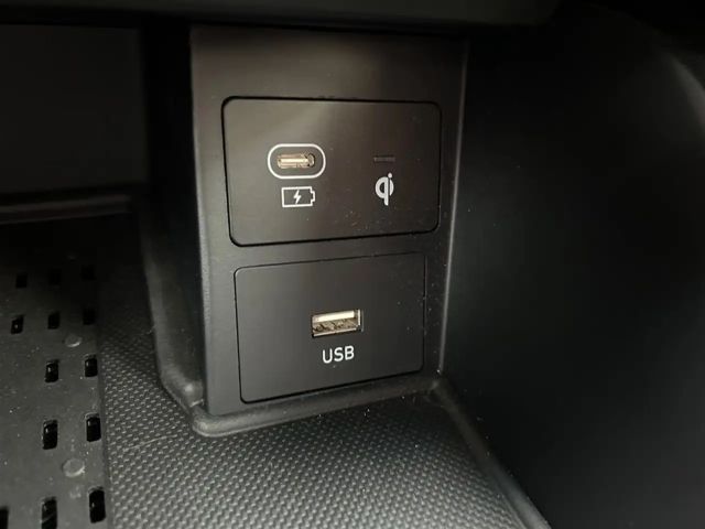 Hyundai i30 1.0 T-GDi