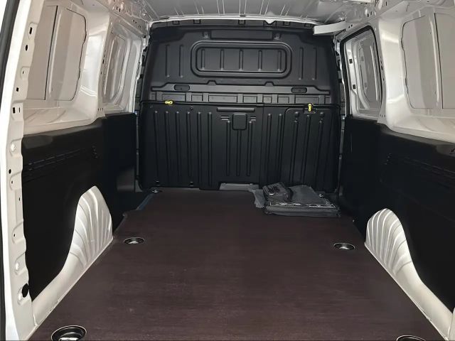 Opel Combo Combo Cargo XL