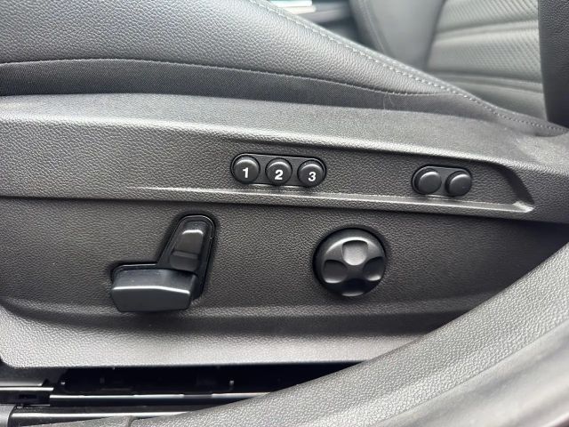 Alfa Romeo Giulia AT8 Speciale