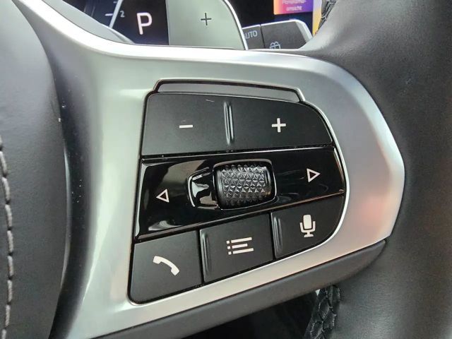 BMW X5 M-Sport xDrive30d