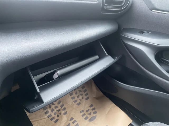 Toyota Yaris Cross 4x2 Active Hybride