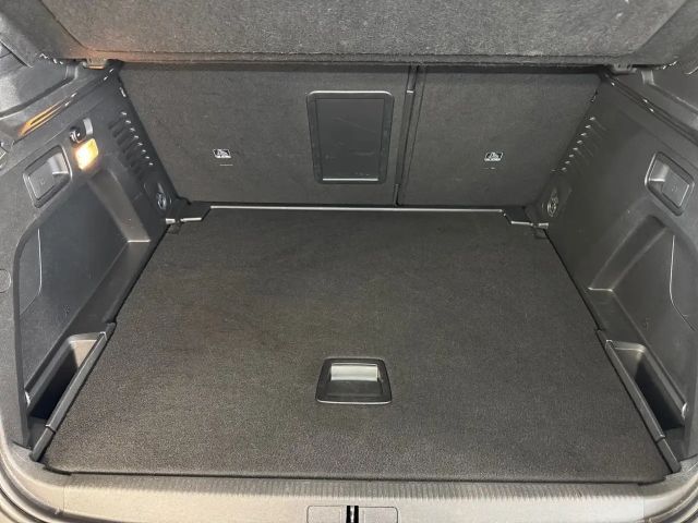 Peugeot 3008 PureTech
