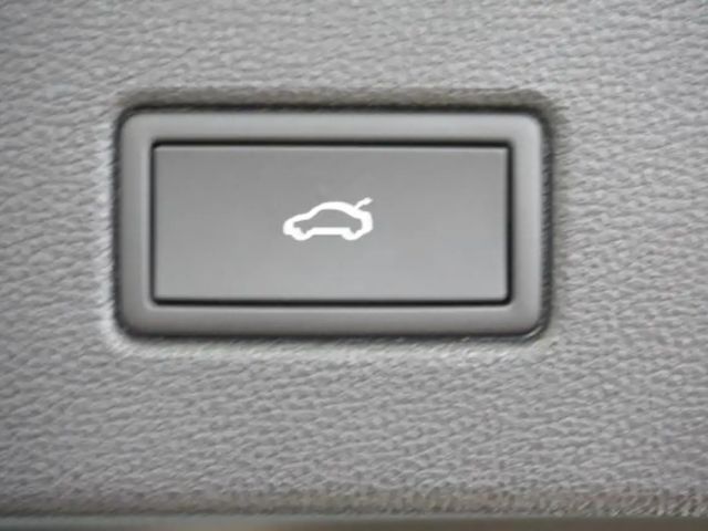 Volkswagen T-Roc DSG R-Line