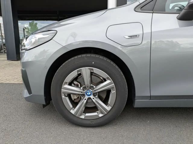 BMW 225 Active Tourer xDrive