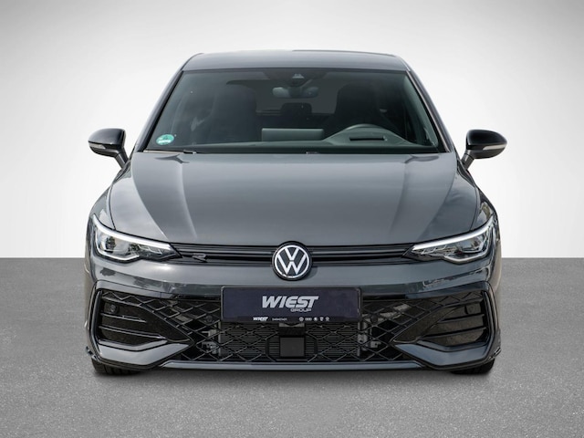 Volkswagen Golf Business DSG R-Line Style