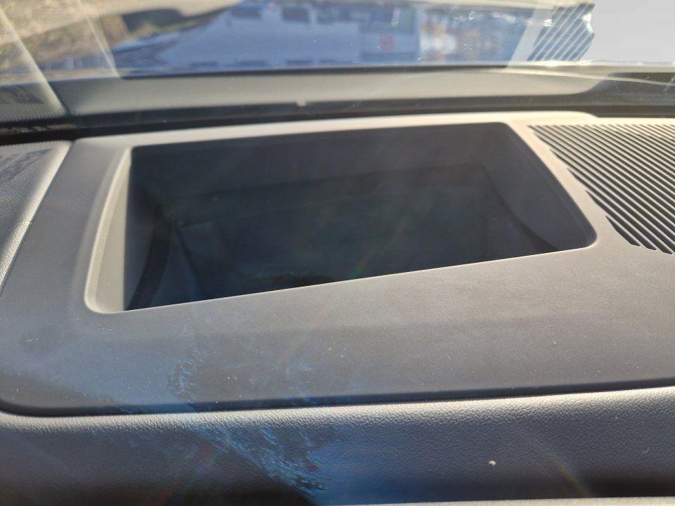 BMW 520 520d Sedan xDrive