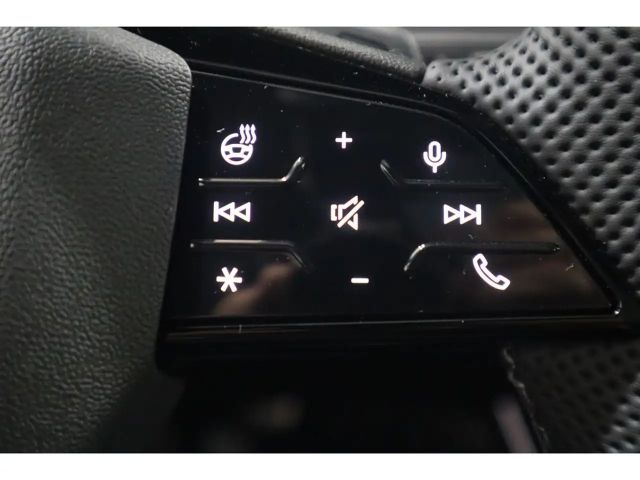 Audi A6 e-tron Edition Quattro S-Line